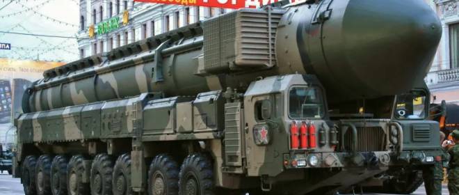 «Никаких договорняков»: эксперт ответил на массовую критику, что РФ воюет «вполсилы»