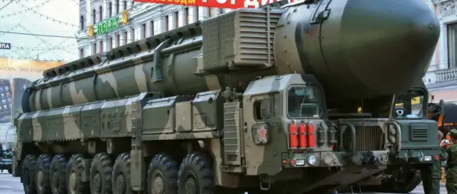 «Никаких договорняков»: эксперт ответил на массовую критику, что РФ воюет «вполсилы»