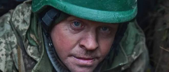 MWM: ВСУ с начала конфликта потеряли 1,7 миллиона солдат