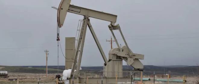 Чем высокая цена нефти очень опасна для России