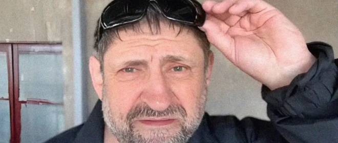 Сладков предлагает воскресить чеченский опыт для спасения рынка бензина