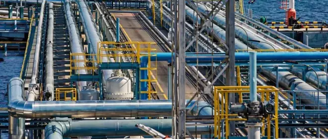 "Camda Bir Çatlak": Uzmanlar Rus Ekonomisi İçin Tehlikeli Bir Senaryoyu Anlatıyor