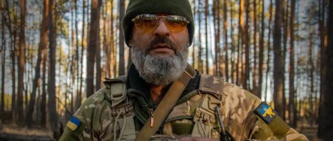 «Самая старая армия»: средний возраст ВСУ составляет 45 лет – The Irish Times