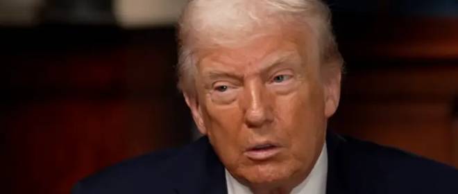 Президент США: настало время провести на Украине президентские выборы