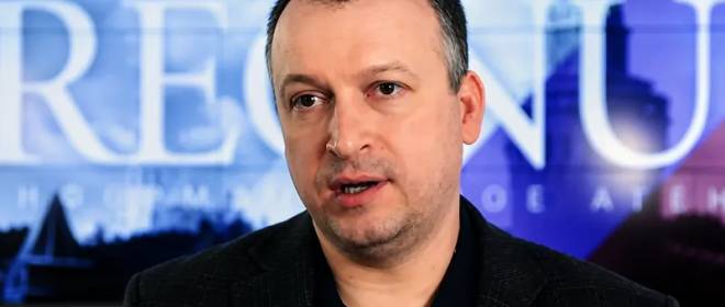 Баранчик объяснил, кто и как пытается расколоть союз России и Беларуси