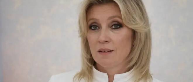 США освободили двух российских моряков с танкера Marinera