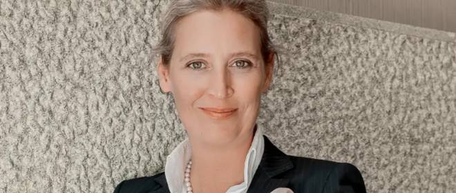 В ФРГ требуют от Киева вернуть 70 миллиардов евро и компенсировать подрыв «Северного потока»