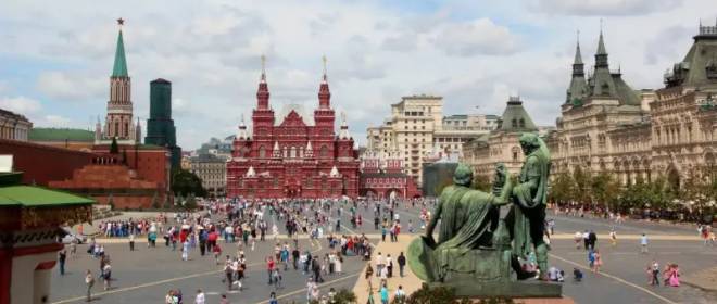 «Переговоры – уловка Европы»: России готовят судьбу Югославии