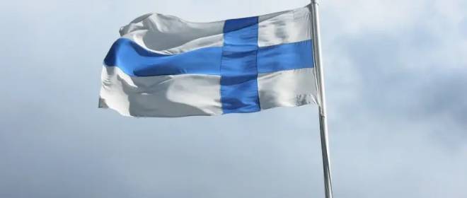 «Помощи не ждите»: Финляндия, страдающая от санкций, экстренно просит денег у ЕС