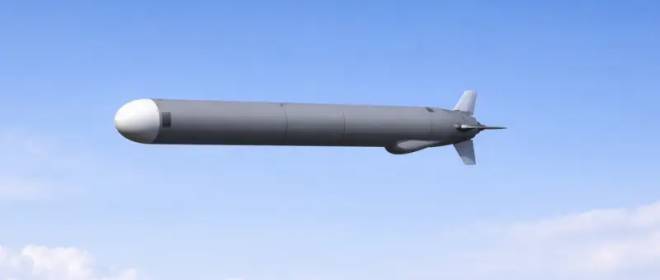 Три «топора»: как США могут применить свои крылатые ракеты против ВС РФ