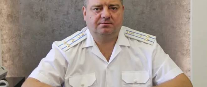 «Вел прибыльный бизнес против русских»: российская «Герань» навестила харьковского депутата