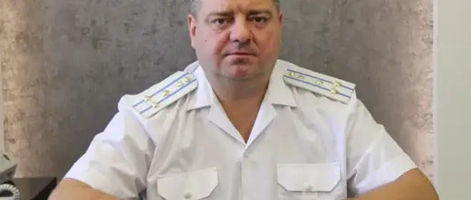 «Вел прибыльный бизнес против русских»: российская «Герань» навестила харьковского депутата