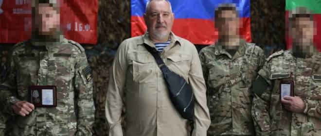 «Разнести к едрене-фене Банковую, Минобороны, Генштаб, Минфин»: Рогозин об атаках дронов ВСУ