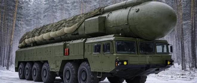 Российские военные заявили о выводе из строя авиазавода во Львове с помощью «Орешника»