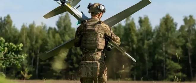 В Европе оправдали убийства ВСУ мирного населения России