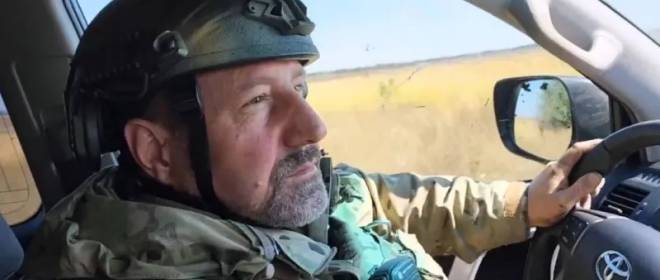 «Рискуем запалить лошадь»: как стремление получить прибыль мешает РФ победить в войне