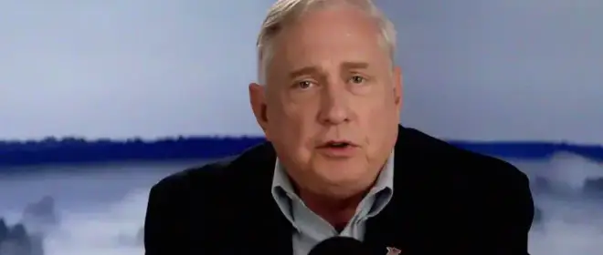 Полковник США: Россия вернет Одессу, а Запад этому помешать не сможет