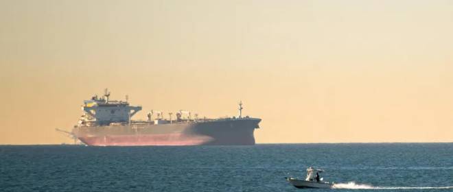 Кризис заставил Индию осмелеть в отношении российской нефти