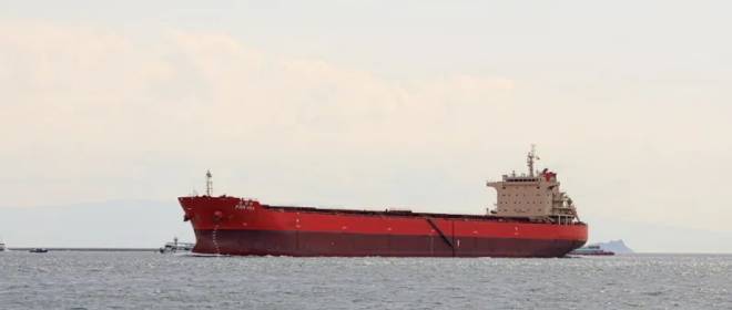 Превзошла смелые ожидания: цена российской нефти побила десятилетний рекорд