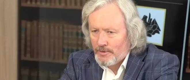 Эксперт призвал вернуть Европе страх перед Россией
