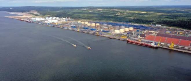 «Есть чем платить за «Герани»: экономист предрек дальнейший рост цен на нефть