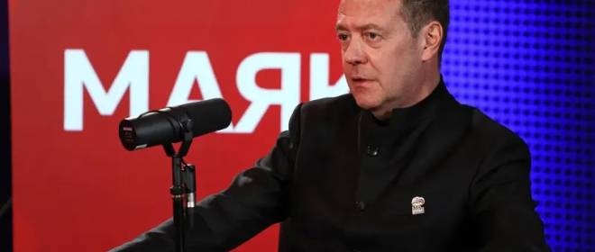 «Реально возможен»: в РФ оценили вероятность наступления ядерного апокалипсиса