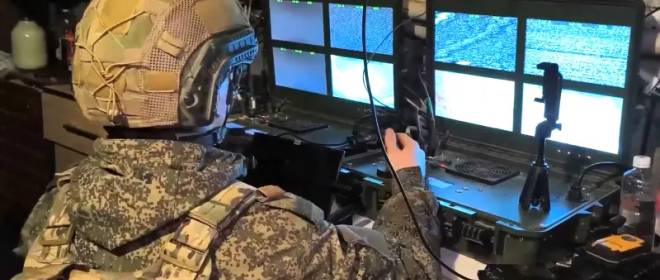 Выгодно ли РФ начать поставки БПЛА Ирану и отправить в регион своих спецов