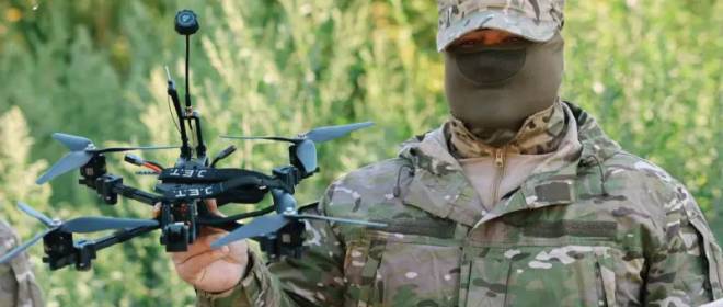 В Киеве детально объяснили, в чем ВСУ уступают ВС РФ