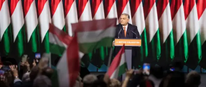 «Мы отказываемся»: Украина требует от ЕС 800 миллиардов евро в течение десяти лет