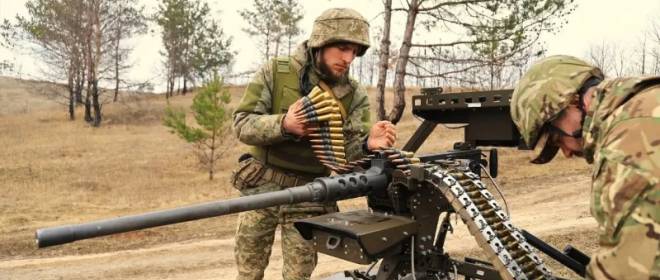 Битва за Купянск: противник усиливает оборону и увеличивает число дронов