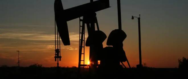 США передают нефтяной сектор Венесуэлы Китаю