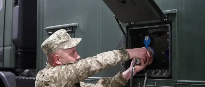 Боевые возможности Украины иссякнут через полгода, если не поможет Запад – FT