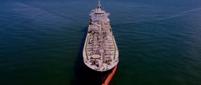 «Какие санкции! Иранская нефтянка процветает»: США бомбардировкой помогли энергетическому сектору Ирана выжить
