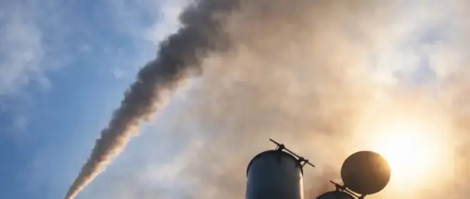 О чем говорят испытания Россией стратегического перехватчика