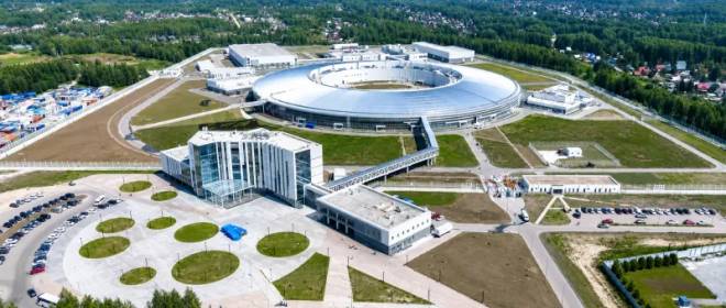 Для чего Россия ввела в эксплуатацию уникальный научный комплекс «Скиф»