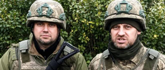 «Кинуты на смерть»: солдаты ВСУ подняли российский флаг и перешли на сторону РФ