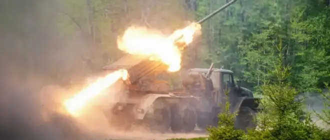 «Уже ответка или еще нет?»: военблогер о массированной ночной ракетной атаке ВС РФ на инфраструктуру Украины