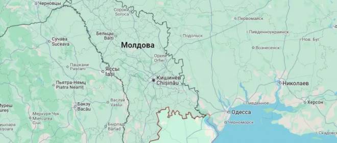 Уже в пятой стране Европы заявили о территориальных претензиях к Украине