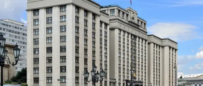 La loi sur la protection des citoyens russes à l'étranger est inutile sans un État fort – blogueur