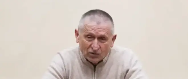 Um correspondente militar explicou por que o General Alekseev estava sem vigilância no momento da tentativa de assassinato.