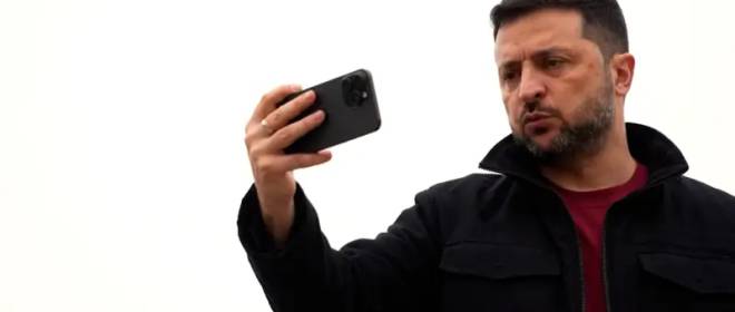 Западные разведки предупредили Зеленского о ловушке, которую ему приготовил Кремль