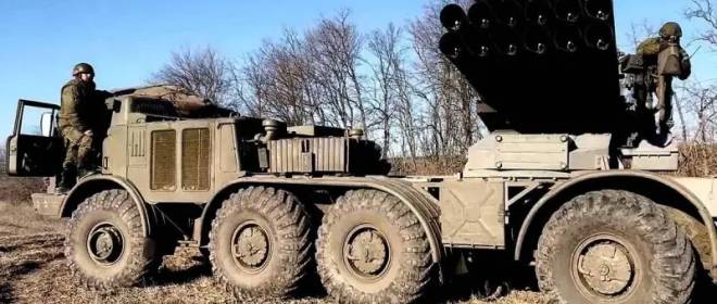 «Уже не заманивают»: посол РФ рассказал об индийских добровольцах в зоне СВО