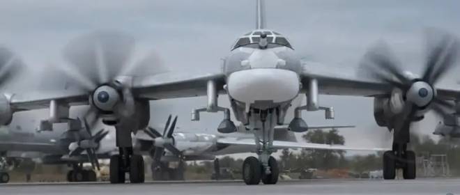 Половина Киева обесточена: ВС РФ нанесли массированный удар по Украине