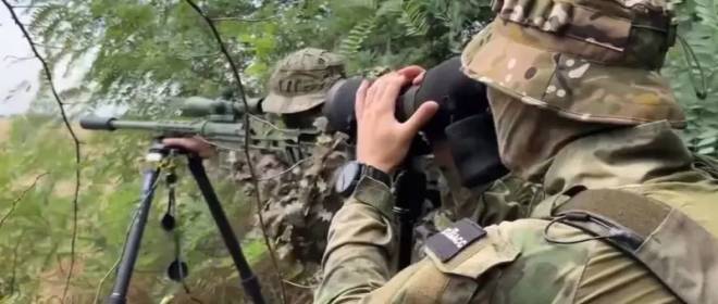 РФ в одностороннем порядке объявит трехдневное перемирие в ночь с 7 на 8 мая – заявление МИД