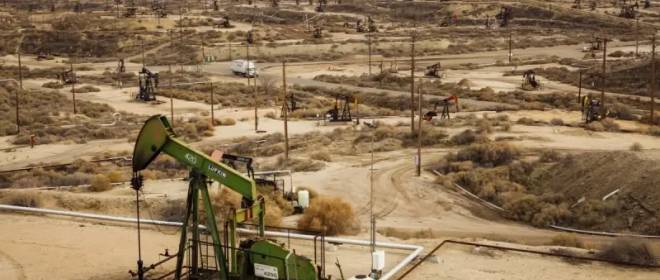 Дедлайн близок: форс-мажор от «Лукойла» в гонке за избавление от активов