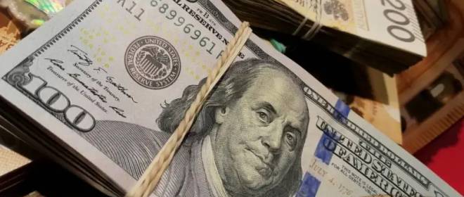 ЕС придумал, как украсть российские активы, избежав вето Бельгии