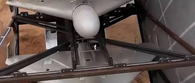 США и их союзники оказались уязвимы перед дронами Ирана