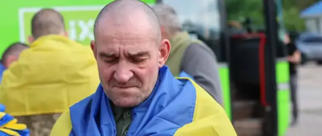 «Единственное, в чем преуспела Украина, – это уничтожение нации»