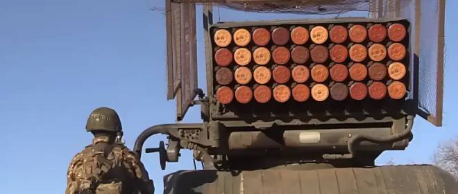 Какая тактика может быть использована при освобождении Запорожья