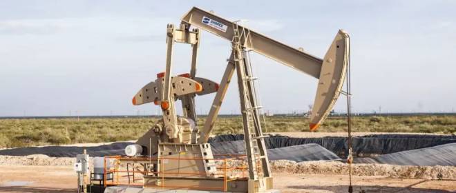 Порог банкротства: американские нефтяники отступают из-за убытков